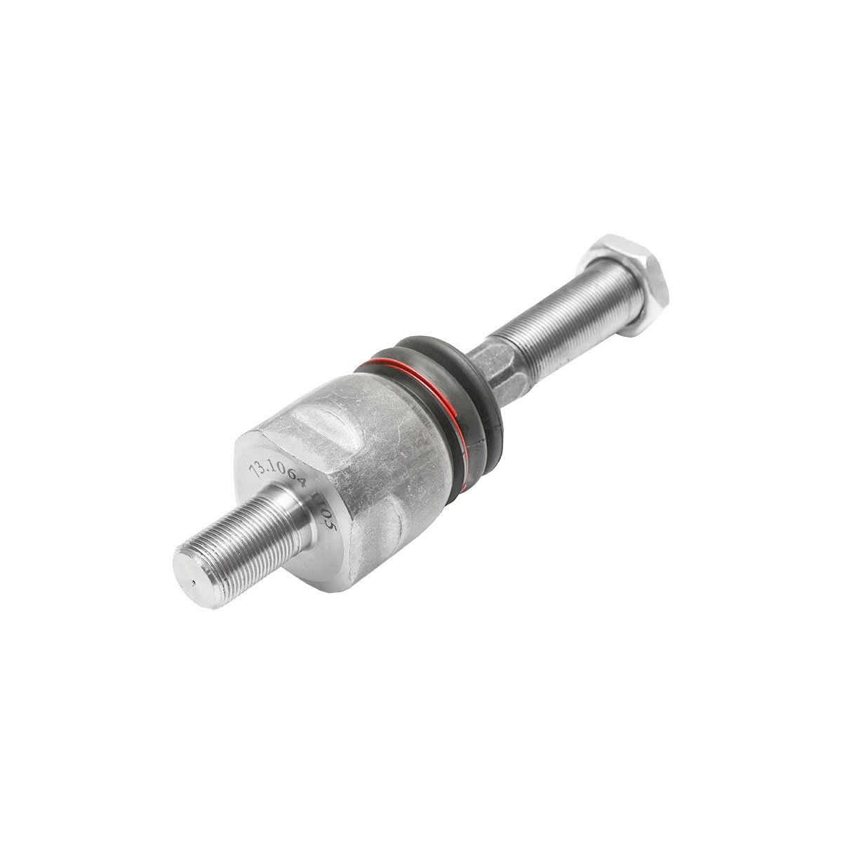 Bieleta de directie John Deere, Case IH, Deutz-Fahr OEM: 0.900.0451.6, 04415654, AL178074, AL178287, AL60161, AL39316, RE212813, AL178074, 311446A1, 85807975 Breckner Germany